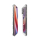 SPIGEN Liquid Crystal Mag Magsafe do iPhone 16 Pro Clear ACS08389 - 1279643 - zdjęcie 2
